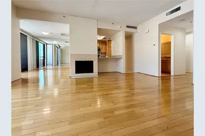 600 W 9th #1508, Los Angeles, CA 90015 - Photo 2