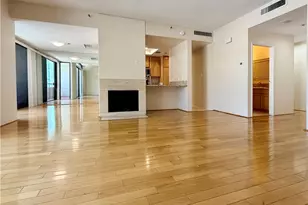 600 W 9th, Los Angeles, CA 90015 - Photo 2