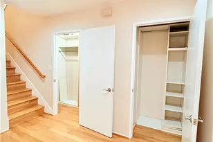 600 W 9th, Los Angeles, CA 90015 - Photo 16