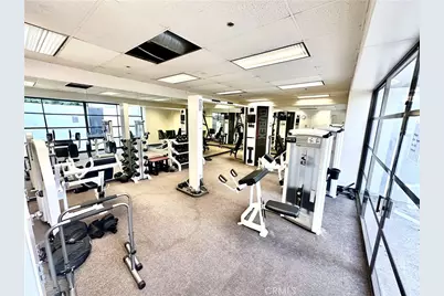 600 W 9th #1508, Los Angeles, CA 90015 - Photo 40