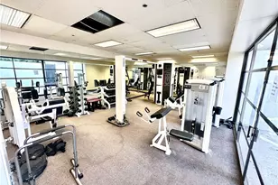600 W 9th, Los Angeles, CA 90015 - Photo 40