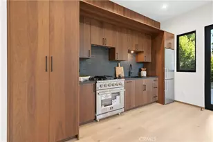 4842 Fulton Ave, Sherman Oaks, CA 91423 - Photo 48