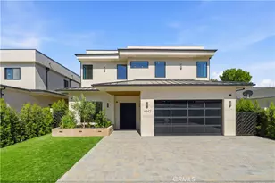 4842 Fulton Ave, Sherman Oaks, CA 91423 - Photo 1