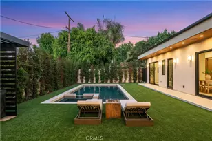 4842 Fulton Ave, Sherman Oaks, CA 91423 - Photo 70