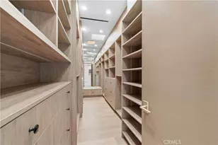 4842 Fulton Ave, Sherman Oaks, CA 91423 - Photo 28