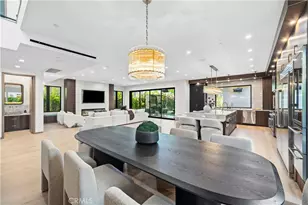 4842 Fulton Ave, Sherman Oaks, CA 91423 - Photo 20