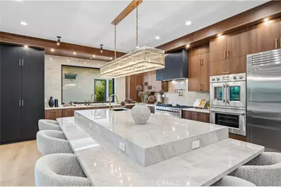 4842 Fulton Avenue, Sherman Oaks, CA 91423 - Photo 14