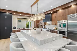 4842 Fulton Ave, Sherman Oaks, CA 91423 - Photo 14