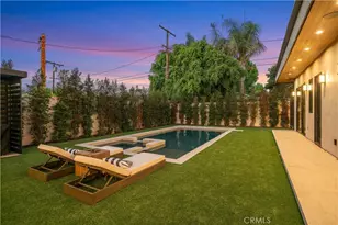 4842 Fulton Ave, Sherman Oaks, CA 91423 - Photo 66