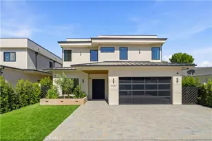 4842 Fulton Ave, Sherman Oaks, CA 91423 - Photo 2