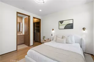 4842 Fulton Ave, Sherman Oaks, CA 91423 - Photo 40