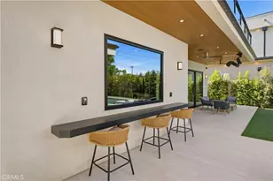 4842 Fulton Ave, Sherman Oaks, CA 91423 - Photo 58