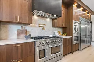 4842 Fulton Ave, Sherman Oaks, CA 91423 - Photo 16