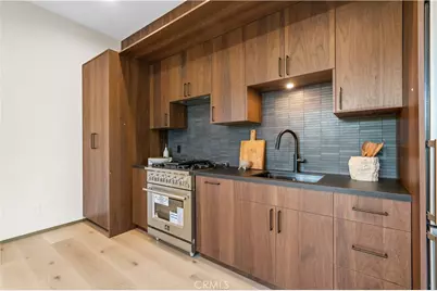 4842 Fulton Avenue, Sherman Oaks, CA 91423 - Photo 46
