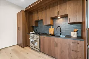4842 Fulton Ave, Sherman Oaks, CA 91423 - Photo 46