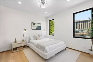 4842 Fulton Ave, Sherman Oaks, CA 91423 - Photo 40