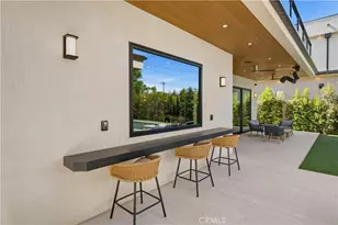 4842 Fulton Ave, Sherman Oaks, CA 91423 - Photo 58