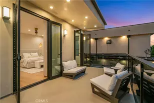 4842 Fulton Ave, Sherman Oaks, CA 91423 - Photo 74