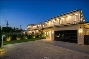 4842 Fulton Ave, Sherman Oaks, CA 91423 - Photo 64
