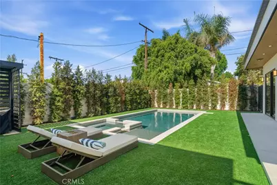 4842 Fulton Avenue, Sherman Oaks, CA 91423 - Photo 56