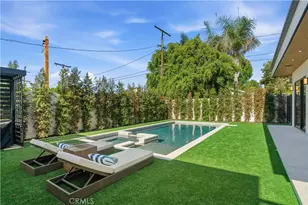 4842 Fulton Ave, Sherman Oaks, CA 91423 - Photo 56