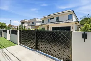 4842 Fulton Ave, Sherman Oaks, CA 91423 - Photo 4