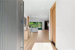 4842 Fulton Ave, Sherman Oaks, CA 91423 - Photo 6