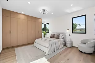 4842 Fulton Ave, Sherman Oaks, CA 91423 - Photo 36