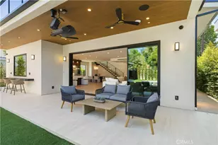 4842 Fulton Ave, Sherman Oaks, CA 91423 - Photo 54