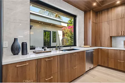 4842 Fulton Avenue, Sherman Oaks, CA 91423 - Photo 18
