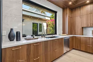 4842 Fulton Ave, Sherman Oaks, CA 91423 - Photo 18