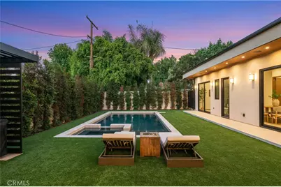 4842 Fulton Avenue, Sherman Oaks, CA 91423 - Photo 70