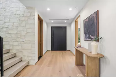 4842 Fulton Avenue, Sherman Oaks, CA 91423 - Photo 6