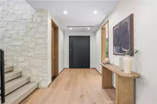 4842 Fulton Ave, Sherman Oaks, CA 91423 - Photo 6