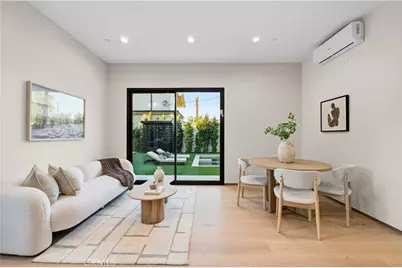 4842 Fulton Avenue, Sherman Oaks, CA 91423 - Photo 48
