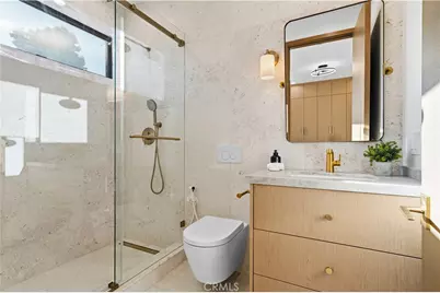 4842 Fulton Avenue, Sherman Oaks, CA 91423 - Photo 38