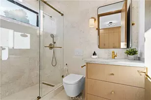 4842 Fulton Ave, Sherman Oaks, CA 91423 - Photo 38