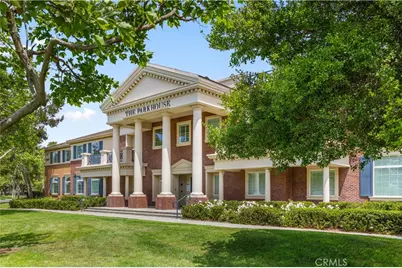 8663 Quiet Woods St, Chino, CA 91708 - Photo 52