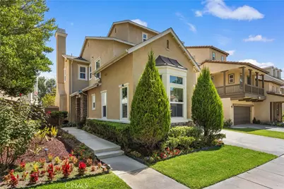 8663 Quiet Woods St, Chino, CA 91708 - Photo 2