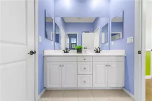 8663 Quiet Woods St, Chino, CA 91708 - Photo 32