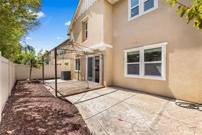 8663 Quiet Woods St, Chino, CA 91708 - Photo 40