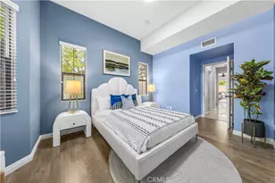 8663 Quiet Woods St, Chino, CA 91708 - Photo 8