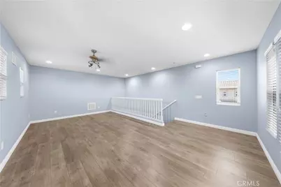 8663 Quiet Woods St, Chino, CA 91708 - Photo 38