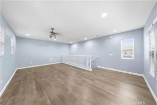 8663 Quiet Woods St, Chino, CA 91708 - Photo 38