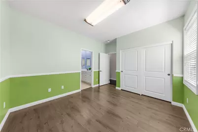 8663 Quiet Woods St, Chino, CA 91708 - Photo 30