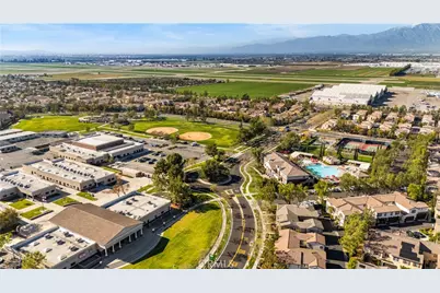 8663 Quiet Woods St, Chino, CA 91708 - Photo 64