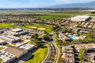 8663 Quiet Woods St, Chino, CA 91708 - Photo 64