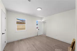 2302 Marine, Gardena, CA 90249 - Photo 14