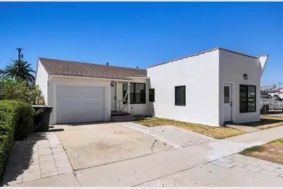2302 Marine, Gardena, CA 90249 - Photo 1