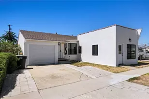 2302 Marine, Gardena, CA 90249 - Photo 1